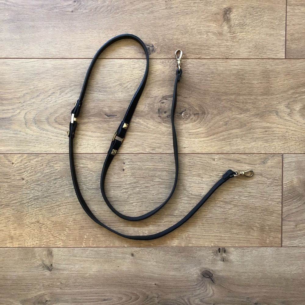 Bandolier Carly Strap